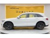 Mercedes-Benz GLC 300 L 2020