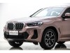 BMW X4 2024