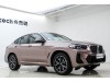 BMW X4 2024