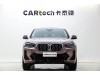 BMW X4 2024
