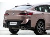 BMW X4 2024