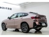 BMW X4 2024