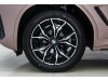 BMW X4 2024