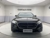Mercedes-Benz E 300 L 2025