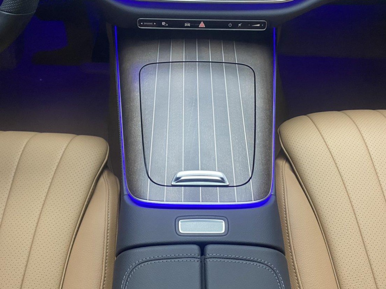 Mercedes-Benz E 300 L 2025