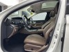 Mercedes-Benz E 300 L 2019