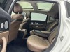Mercedes-Benz E 300 L 2019