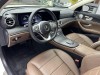 Mercedes-Benz E 300 L 2019
