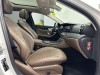 Mercedes-Benz E 300 L 2019