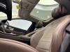 Mercedes-Benz E 300 L 2019