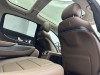 Mercedes-Benz E 300 L 2019