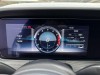 Mercedes-Benz E 300 L 2019