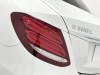 Mercedes-Benz E 300 L 2019