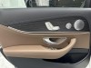 Mercedes-Benz E 300 L 2019