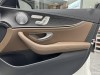 Mercedes-Benz E 300 L 2019