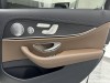 Mercedes-Benz E 300 L 2019