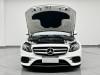 Mercedes-Benz E 300 L 2019