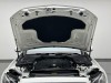 Mercedes-Benz E 300 L 2019