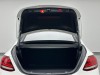 Mercedes-Benz E 300 L 2019