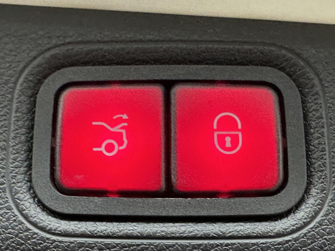Mercedes-Benz E 300 L 2019