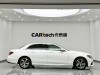 Mercedes-Benz E 300 L 2019