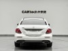 Mercedes-Benz E 300 L 2019