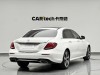 Mercedes-Benz E 300 L 2019