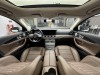 Mercedes-Benz E 300 L 2019