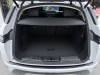 Land Rover Range Rover 2023