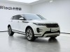 Land Rover Range Rover 2023