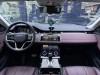 Land Rover Range Rover 2023
