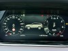 Land Rover Range Rover 2023