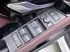 Land Rover Range Rover 2023