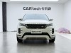Land Rover Range Rover 2023
