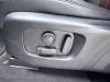 Land Rover Range Rover 2023