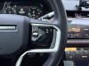 Land Rover Range Rover 2023