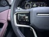 Land Rover Range Rover 2023