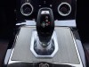 Land Rover Range Rover 2023
