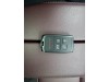 Land Rover Range Rover 2023