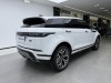 Land Rover Range Rover 2023