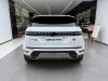 Land Rover Range Rover 2023