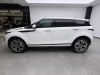 Land Rover Range Rover 2023