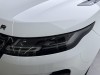 Land Rover Range Rover 2023