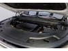 Li Auto L7 2023