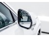 Li Auto L7 2023