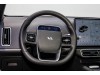 Li Auto L7 2023