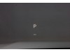 Li Auto L7 2023