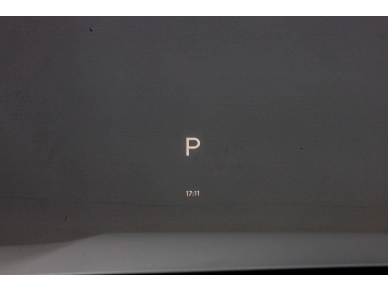 Li Auto L7 2023