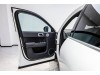 Li Auto L7 2023