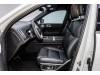 Li Auto L7 2023